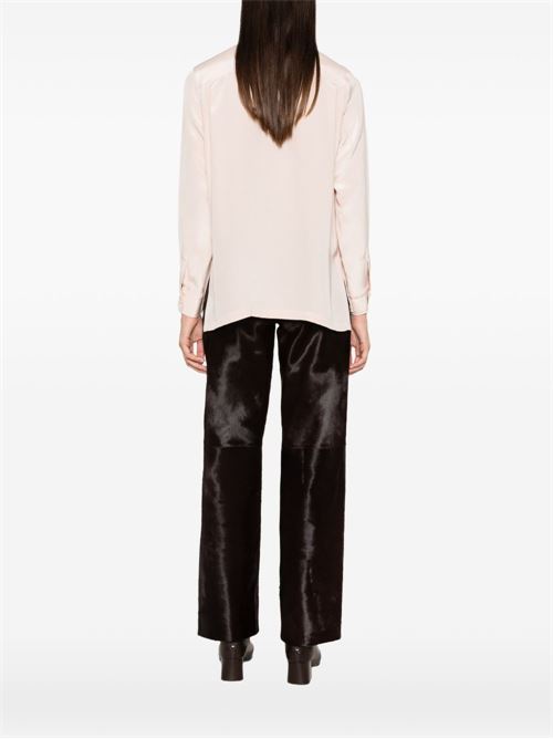  MAX MARA | 2621116021600004
